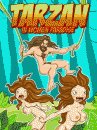 game pic for Tarzan In Women Paradise